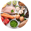 niacin-ingredient (1)