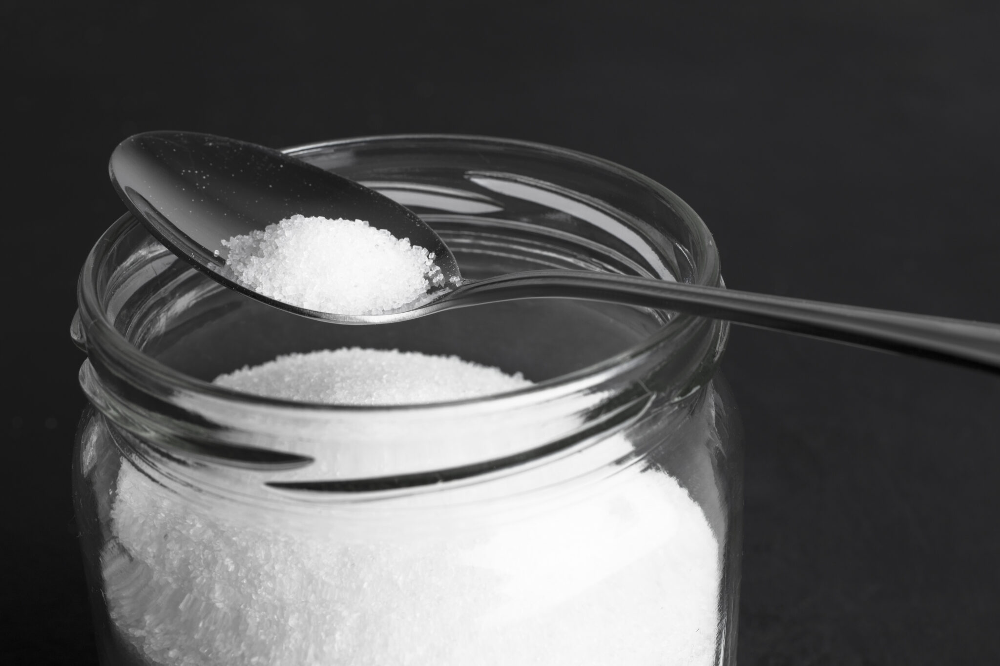 Harvard's Salt Trick A Breakthrough Method Explained