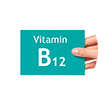 vitamin-b12-ingredient (1)