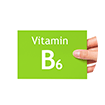 vitamin-b6-ingredient
