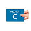 vitamin-c-ingredients (1)