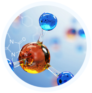 Alpha Tonic benefits