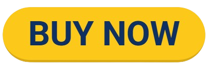 AquaSculpt Buy Now