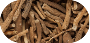 Ashwagandha13,14