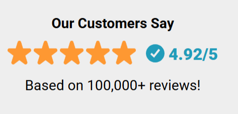 Baobab Bliss Rating