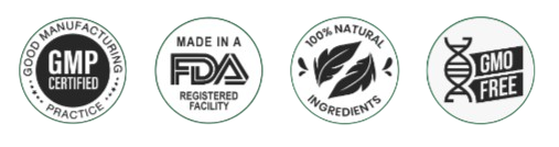 DigestSync Assured Quality