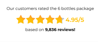 Herpesyl Rating