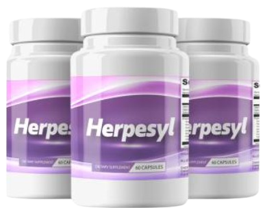 Herpsyl Reviews