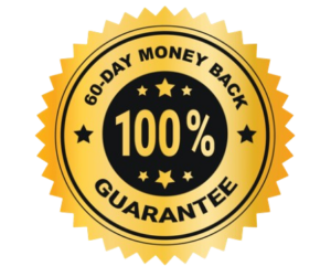 Money Back