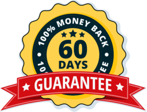 LeanBioMe Money Back Guarantee
