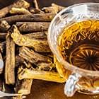 Licorice Root Extract