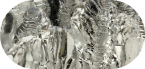 Magnesium31