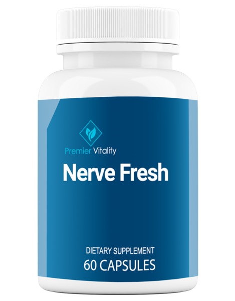 Nerve Fresh Reviews