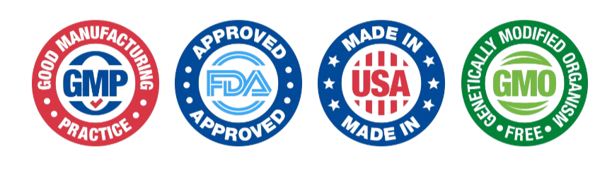 Nerve Recovery Max Assured Quality