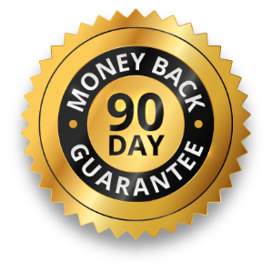 Money Back