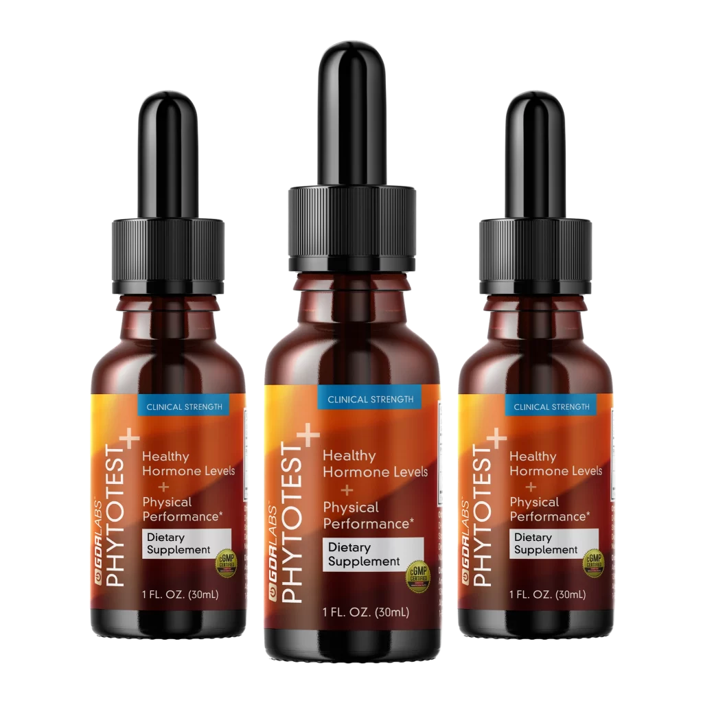 Phytotest