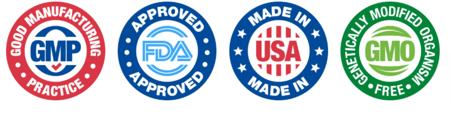 Quality - Assured
