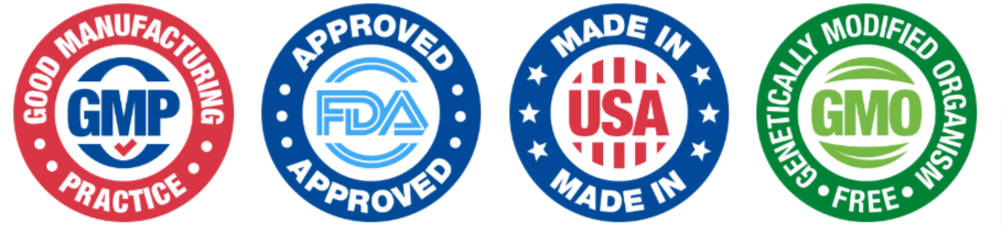Quality - Assured