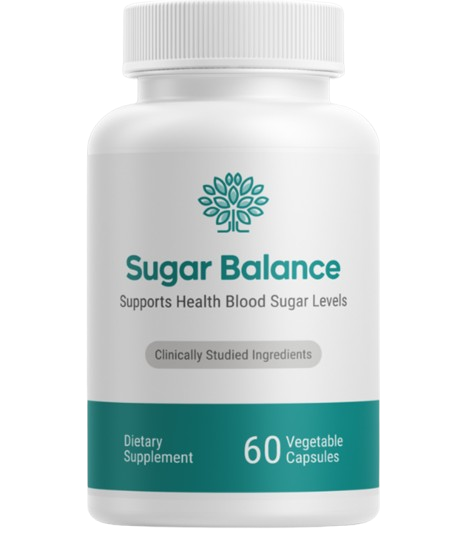 Sugar Balance Reviews