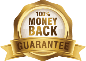 The Growth Matrix money back