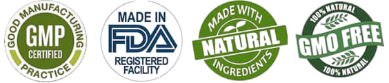 Zeneara Certification