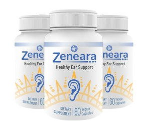 Zeneara Reviews