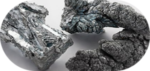 Zinc30