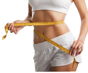 ElectroSlim Benefits