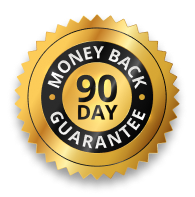 Money back 