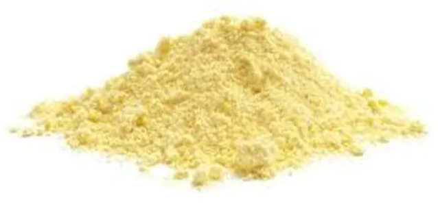 Acacetin