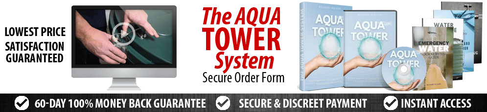 Aqua Tower
