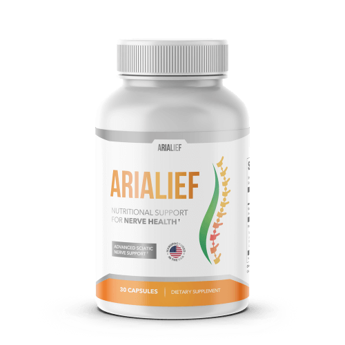 Arialief