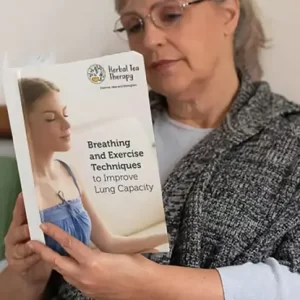 Breathe Lung Drops bonus 3