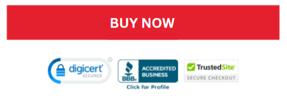 Buy Button