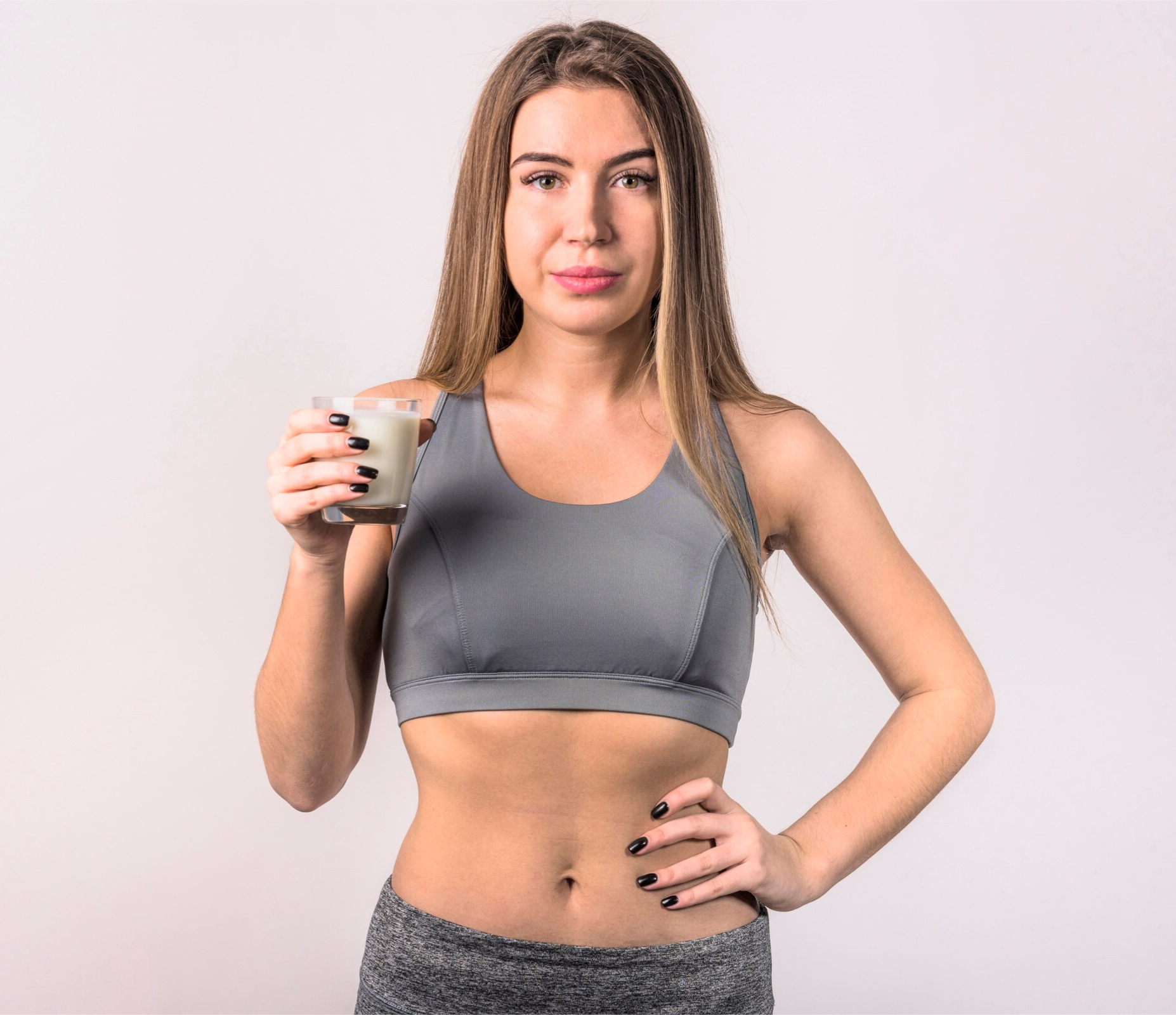 Coffee Hack to Lose Weight
