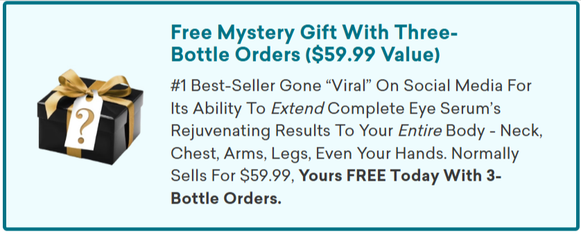 Complete-Eye-Serum