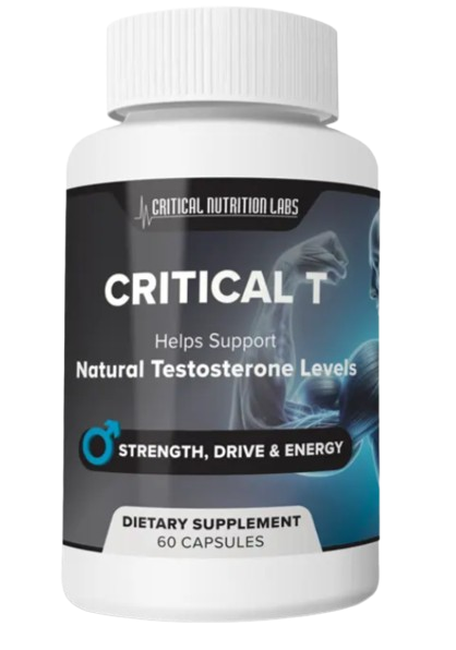 Critical T Reviews