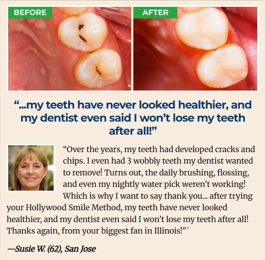 Customer reviews