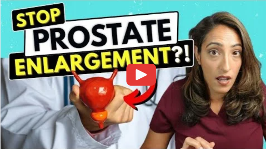 Grape Juice Hack Trick video