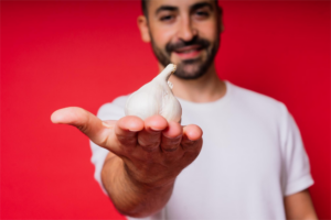 🚹 Male reproductive anatomy and physiology