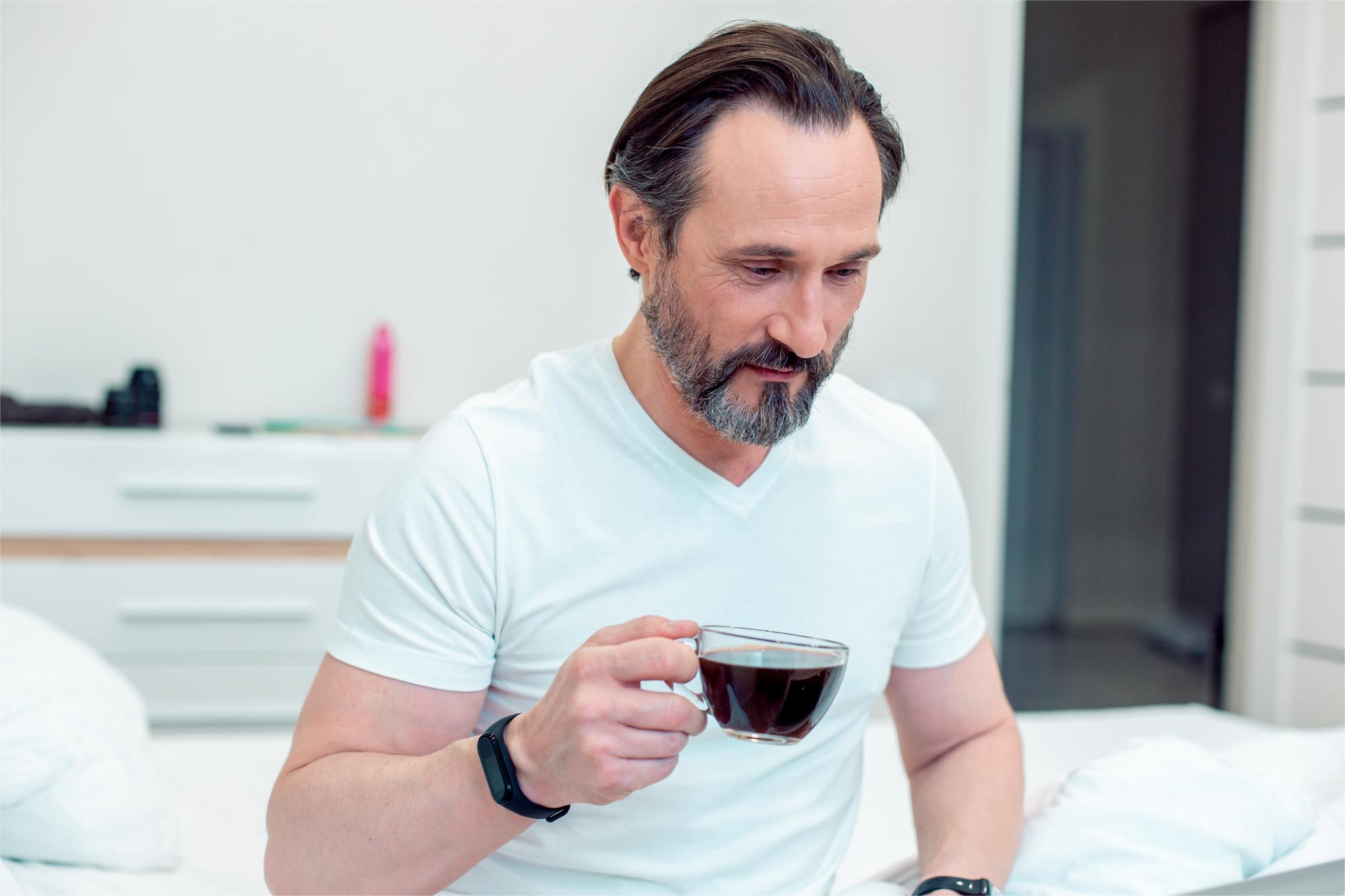 Is Green Tea Good For Erectile Dysfunction (2)