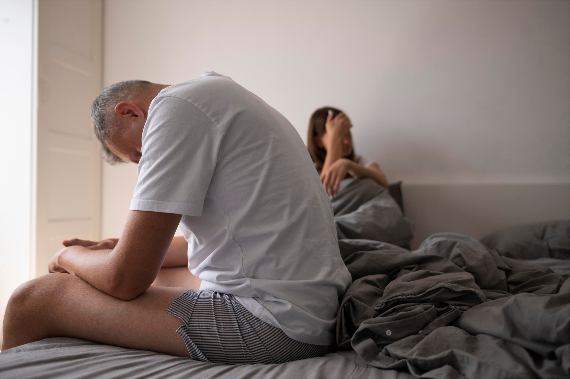 Is Green Tea Good For Erectile Dysfunction