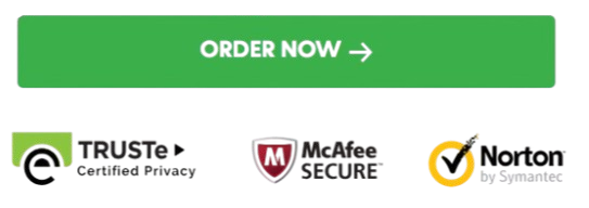 Lymph Savior order