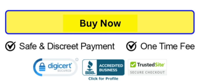Mitolyn Pricing