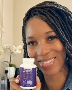 Neuro Plus customer reviews