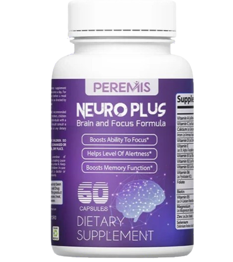 Neuro Plus Reviews 