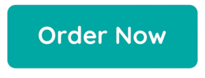 Prime Biome order now