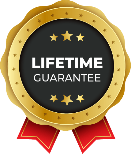 Truvarin Money Back Guarantee