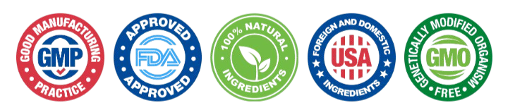 Truvarin uses
