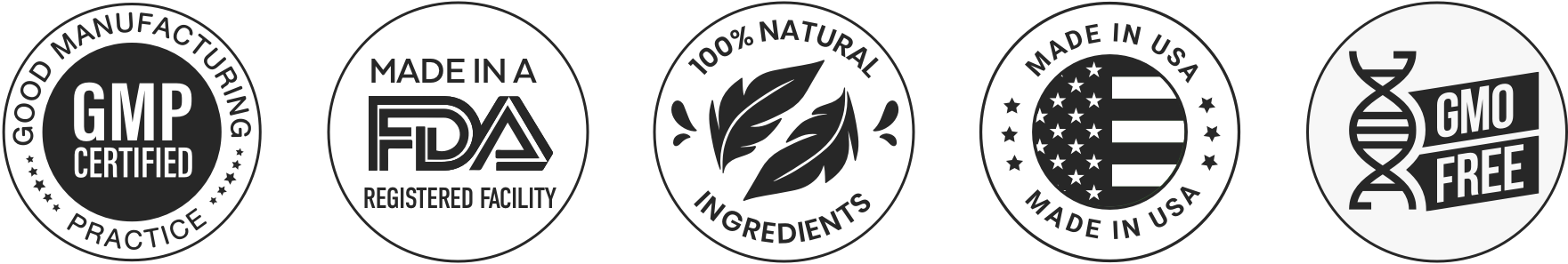 certifications (1)
